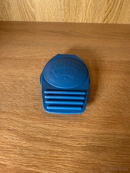 Krytka kapaliny do ostřikovačů Octavia 3 - 2