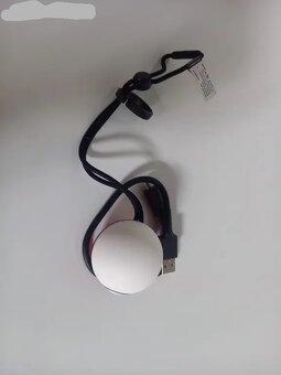 NOVÉ Nintendo Switch Poké Ball Plus - 2