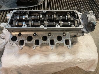 Vw T 5 bitdi 132 kw - 2