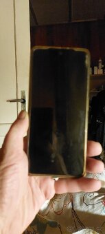 Xaomi redmi note 11 pro 5g - 2