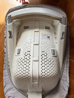 Stokke Tripp trapp newborn set - 2