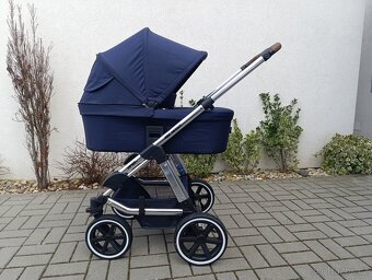 Kočárek ABC DESIGN VIPER 4 - 2