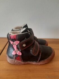 Barefoot boty vel.22 - 2