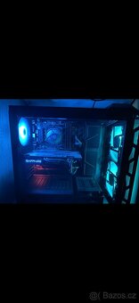 Herní počítač - 2