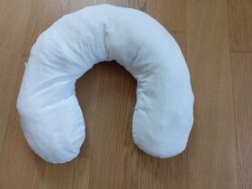 Kojící polštář - 2