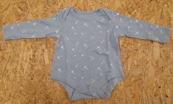 Star Wars vel. 62 - 2