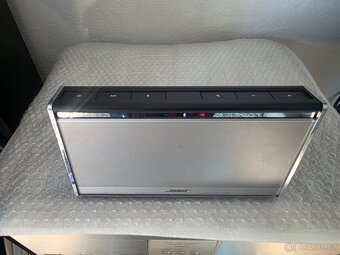 BOSE SOUNDLINK - 2