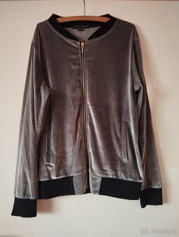 mikiny - 2