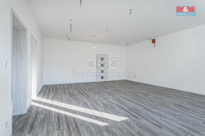 Prodej bytu 3+kk, 96 m², Mořina - 2