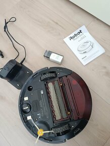 iRobot Roomba 965 - 2