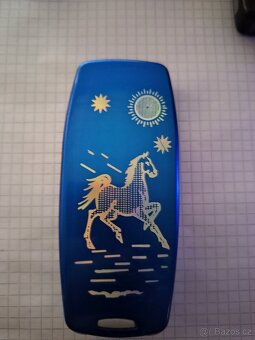 Nokia 3310 - 2