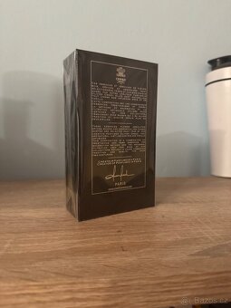 Creed AVENTUS 100ml - 2