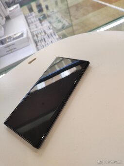 Samsung Galaxy Note 10 plus 12GB/256GB - 2