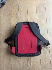Batoh na velké notebooky do 17" Belkin - 2