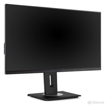 32" ViewSonic VA3209-2K-MHD záruka - 2
