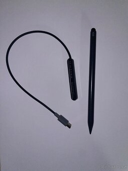 Zagg pro stylus2 - 2