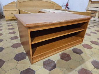Tv stolek - 2