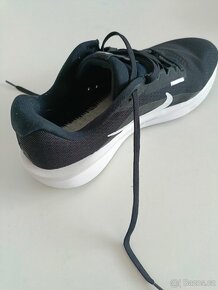 běžecké boty Nike - 2