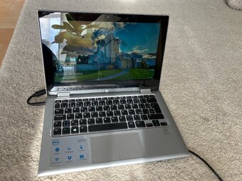 Notebook DELL Inspiron 11 - 2