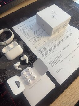 AirPods Pro 2 (USB-C) - 2