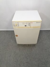 Sušička AEG Lavatherm - 2