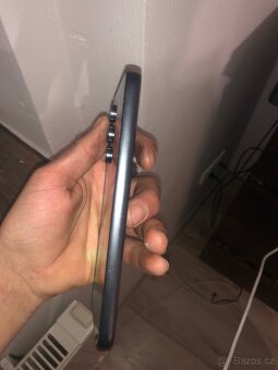 Samsung Galaxy A54 5G - 2