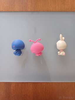 LPS - g3 - 2
