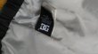 Bunda DC shoes - 2