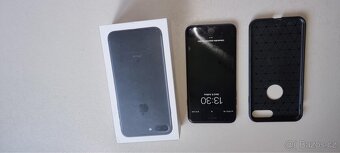 Iphone 7plus - 2