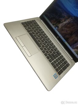 HP 250 G7 ( 12 měsíců záruka ) - 2