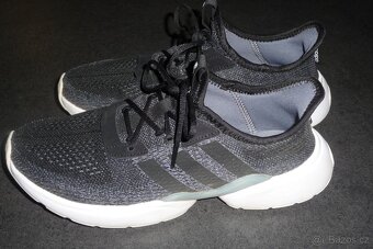 tenisky adidas vel. 40 - 2