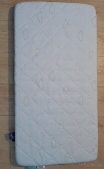 Matrace Traumeland Abendrot 120x60cm - 2
