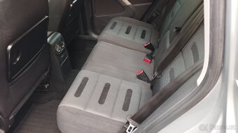 Tiguan - 2