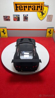 Ferrari 575 GTC 1:18 Kyosho - 2