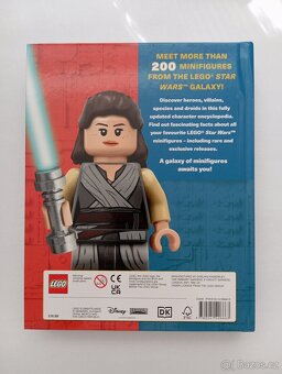Lego b20sw11 - 2