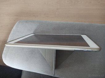 iPad - 2