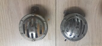 Jawa pionyr - 2