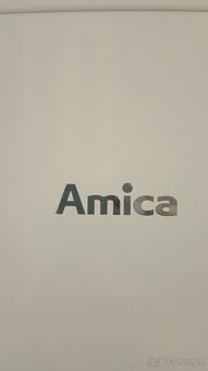 Lednice Amica - 2