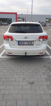 Avensys - 2