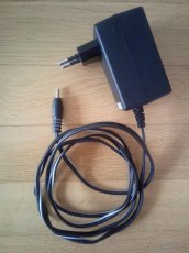 Prodám Síťový adaptér Kingpro z 230V na 5V. - 2