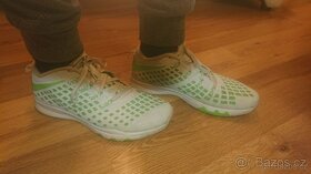 Nike flex speed 844406-030 - 2