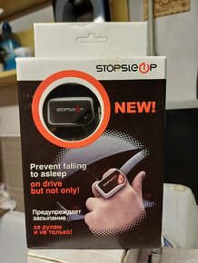 Prodám stop Slim - 2