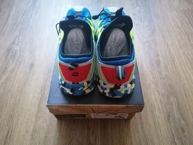 Alpine Pro vel. 35 - 2