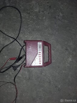 auto moto nabijecka - 2