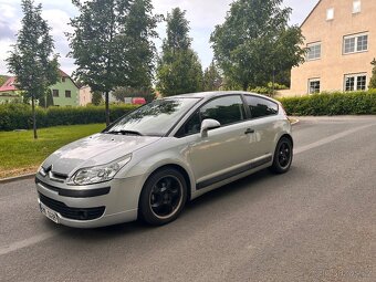 Citroën - 2