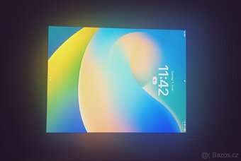 iPad Pro 9.7 inch - 2
