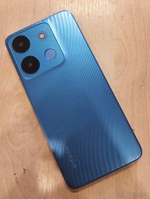 Infinix smart 7 - 2