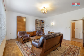 Prodej rodinného domu, 84 m², Ostrava, ul. Paskovská - 2