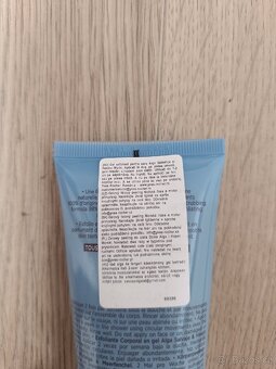 Peeling - 2