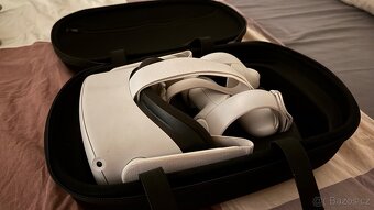 Oculus Quest 2 128GB - 2